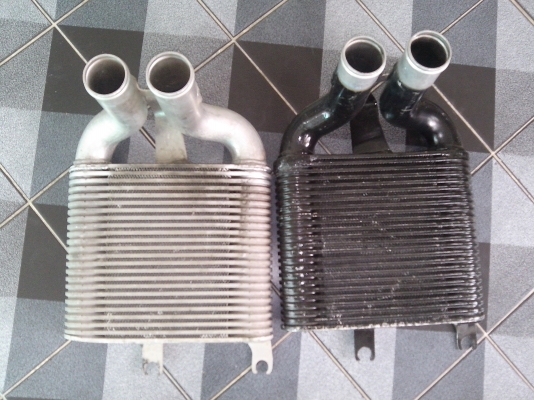 ขายอินเตอร์เดิมๆDmax 2000บาท