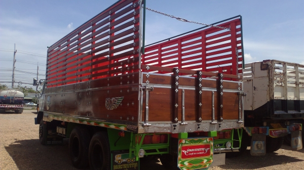 รถสวยพร้อมใช้งาน รถสวยพร้อมใช้งาน