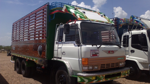 รถสวยพร้อมใช้งาน รถสวยพร้อมใช้งาน