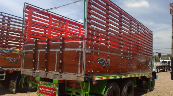 รถสวยพร้อมใช้งาน รถสวยพร้อมใช้งาน