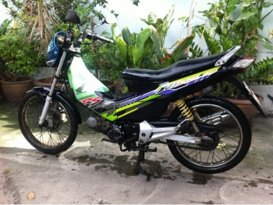 ตัดใจขายnice ถูกๆ9500 ทะเบียนครบพร้อมใช้งาน เครื่องเดิมเงียบกริบ ประหยัดน้ำมันมาก โทรมาคุยได้ครับ กทม ส่งฟรีถึงที่คับ 0825671760