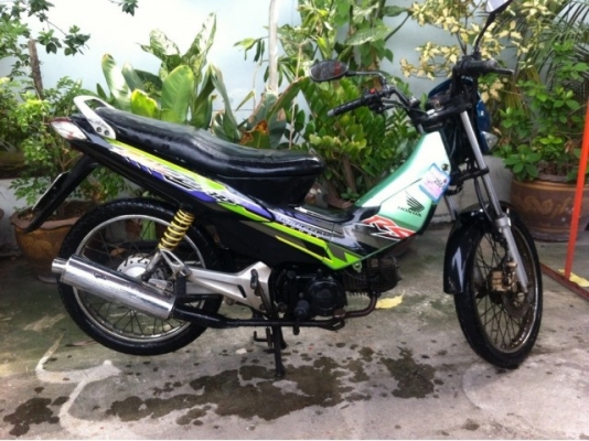 ตัดใจขายnice ถูกๆ9500 ทะเบียนครบพร้อมใช้งาน เครื่องเดิมเงียบกริบ ประหยัดน้ำมันมาก โทรมาคุยได้ครับ กทม ส่งฟรีถึงที่คับ 0825671760 ตัดใจขายnice ถูกๆ9500 ทะเบียนครบพร้อมใช้งาน เครื่องเดิมเงียบกริบ ประหยัดน้ำมันมาก โทรมาคุยได้ครับ กทม ส่งฟรีถึงที่คับ 0825671760