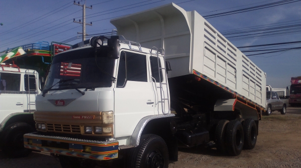 รถสวยสภาพเดิม ราคาถูก