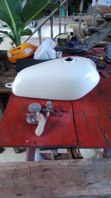 ขายถังน้ำมัน ts100 ขายถังน้ำมัน ts100