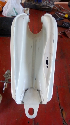 ขายถังน้ำมัน ts100 ขายถังน้ำมัน ts100