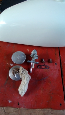 ขายถังน้ำมัน ts100 ขายถังน้ำมัน ts100