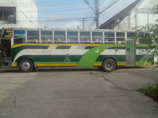 ต้องการขาย