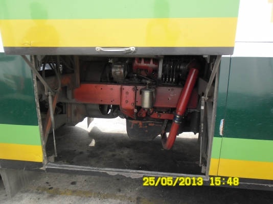 ต้องการขาย