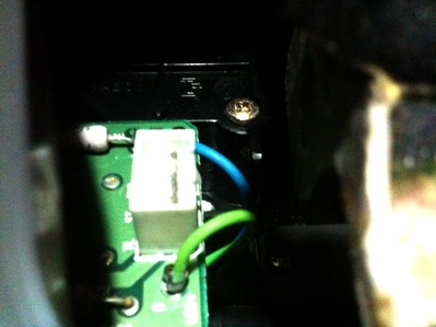 ไฟท้าย วิช ข้างซ้ายของแท้แผง คุม แอลอีดี ครบ ไฟท้าย วิช ข้างซ้ายของแท้แผง คุม แอลอีดี ครบ