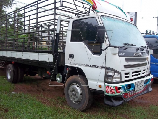 ขาย DECA 270 ขาย DECA 270