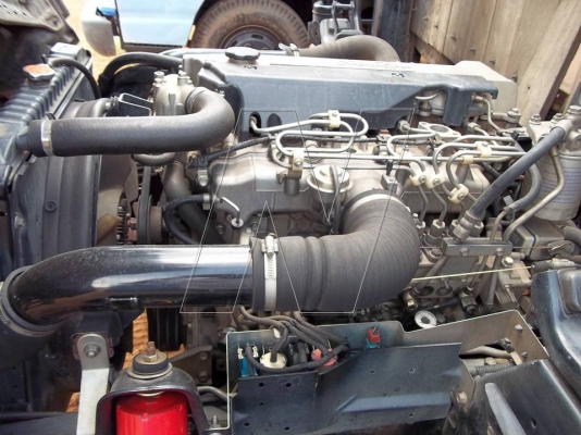 ขาย DECA 270 ขาย DECA 270