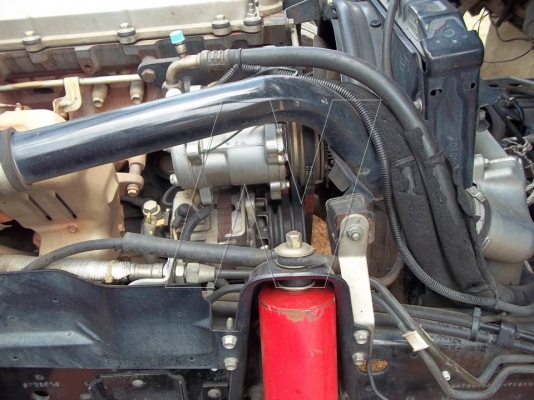 ขาย DECA 270 ขาย DECA 270