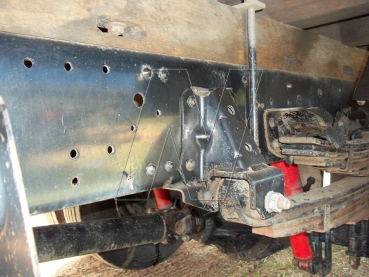 ขาย DECA 270 ขาย DECA 270