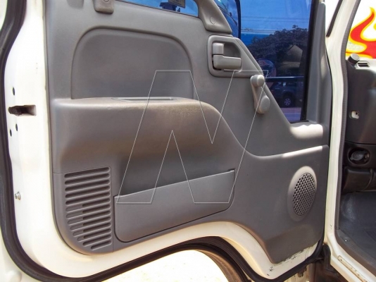 ขาย DECA 270 ขาย DECA 270