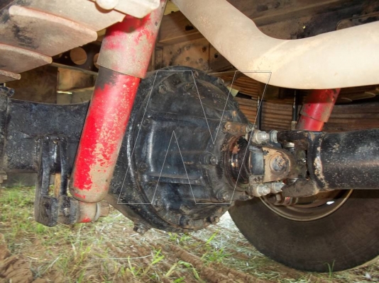 ขาย DECA 270 ขาย DECA 270