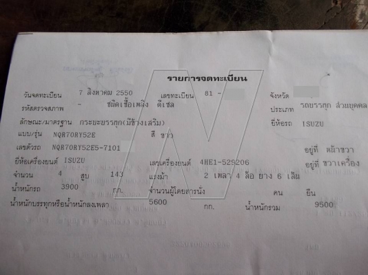 ขาย DECA 270 ขาย DECA 270