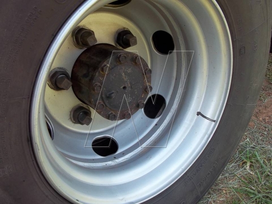 ขาย DECA 270 ขาย DECA 270