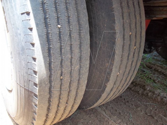 ขาย DECA 270 ขาย DECA 270