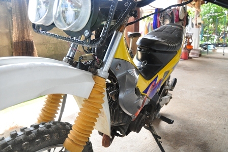 ขายแดชวิบาก..ต่อรองได้