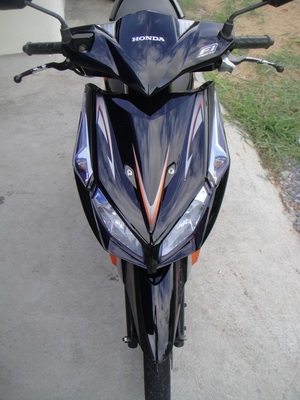 ขาย Click i เดิมๆ ถูกๆ ดูก่อนนะครับ