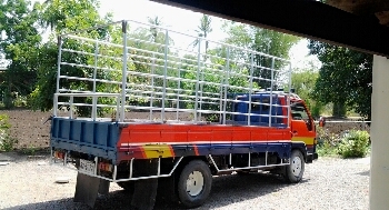 ขายโตโยต้า115แรง