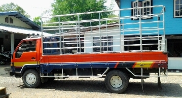 ขายโตโยต้า115แรง