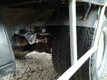 ขายโตโยต้า115แรง