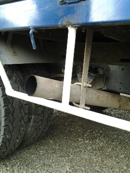 ขายโตโยต้า115แรง