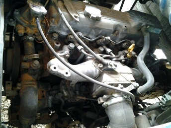 ขายโตโยต้า115แรง