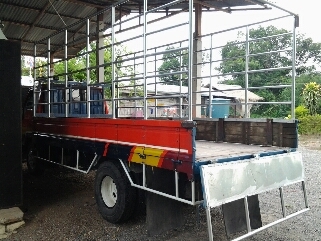 ขายโตโยต้า115แรง