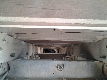 ขายโตโยต้า115แรง