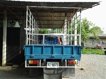 ขายโตโยต้า115แรง