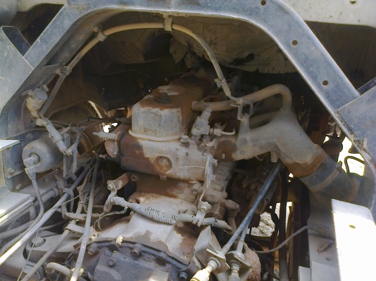 6ล้อดั้มFSR11Fเครื่อง165แรง6BD1 รถห้างแท้ เดิมๆทั้งคัน(แค่สีไม่ค่อยสวย)