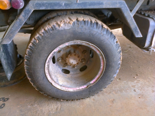 6ล้อดั้มFSR11Fเครื่อง145แรง6BD1 ยาง8.25-20 รถห้างแท้ เดิมๆทั้งคัน ภาษีเต็ม 6ล้อดั้มFSR11Fเครื่อง145แรง6BD1 ยาง8.25-20 รถห้างแท้ เดิมๆทั้งคัน ภาษีเต็ม