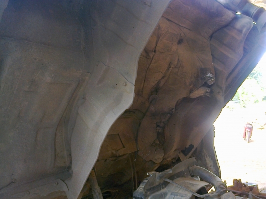 6ล้อดั้มFSR11Fเครื่อง145แรง6BD1 ยาง8.25-20 รถห้างแท้ เดิมๆทั้งคัน ภาษีเต็ม 6ล้อดั้มFSR11Fเครื่อง145แรง6BD1 ยาง8.25-20 รถห้างแท้ เดิมๆทั้งคัน ภาษีเต็ม