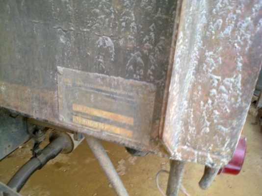 6ล้อดั้มFSR11Fเครื่อง145แรง6BD1 ยาง8.25-20 รถห้างแท้ เดิมๆทั้งคัน ภาษีเต็ม 6ล้อดั้มFSR11Fเครื่อง145แรง6BD1 ยาง8.25-20 รถห้างแท้ เดิมๆทั้งคัน ภาษีเต็ม