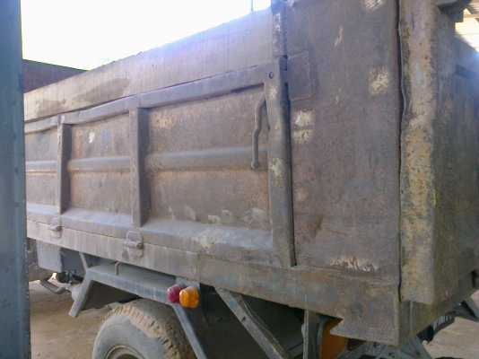 6ล้อดั้มFSR11Fเครื่อง145แรง6BD1 ยาง8.25-20 รถห้างแท้ เดิมๆทั้งคัน ภาษีเต็ม 6ล้อดั้มFSR11Fเครื่อง145แรง6BD1 ยาง8.25-20 รถห้างแท้ เดิมๆทั้งคัน ภาษีเต็ม