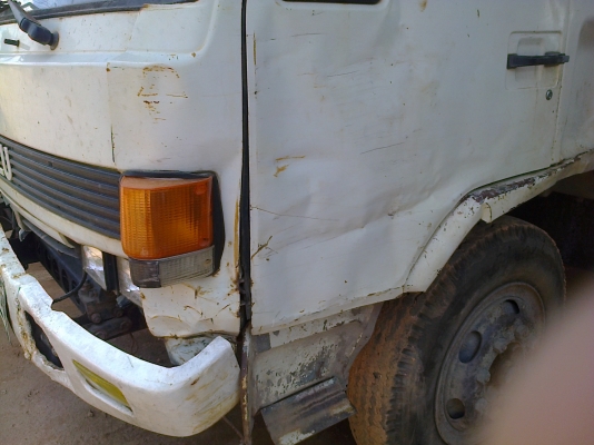 6ล้อดั้มFSR11Fเครื่อง145แรง6BD1 ยาง8.25-20 รถห้างแท้ เดิมๆทั้งคัน ภาษีเต็ม 6ล้อดั้มFSR11Fเครื่อง145แรง6BD1 ยาง8.25-20 รถห้างแท้ เดิมๆทั้งคัน ภาษีเต็ม