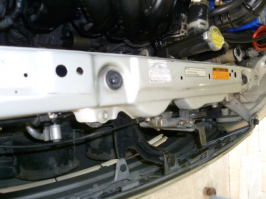 ขายโตโยต้า วีออส ออโต้ โทร 081 3298448