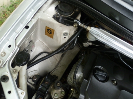 ขายโตโยต้า วีออส ออโต้ โทร 081 3298448