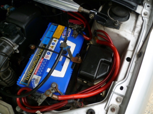 ขายโตโยต้า วีออส ออโต้ โทร 081 3298448