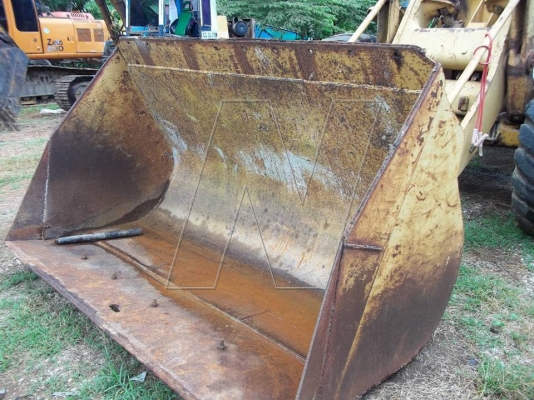 ขาย รถตักล้อยางเอวอ่อน CAT 950 ( สภาพพร้อมใช้งาน ) ขาย รถตักล้อยางเอวอ่อน CAT 950 ( สภาพพร้อมใช้งาน )