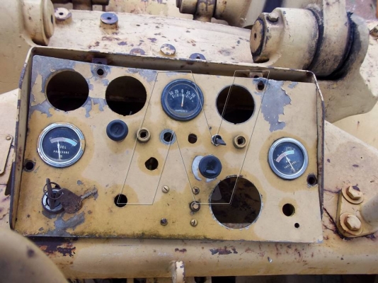 ขาย รถตักล้อยางเอวอ่อน CAT 950 ( สภาพพร้อมใช้งาน ) ขาย รถตักล้อยางเอวอ่อน CAT 950 ( สภาพพร้อมใช้งาน )