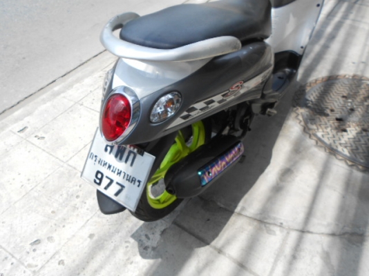 Yamaha-Fino 115 cc สภาพสวยๆครับ ราคาถูกๆ สภาพพร้อมใช้งานครับ Yamaha-Fino 115 cc สภาพสวยๆครับ ราคาถูกๆ สภาพพร้อมใช้งานครับ