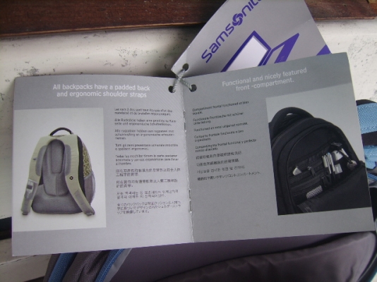 เหมาๆ 2 รายการ 500 พร้อมส่ง ไปเลยคร๊าบ