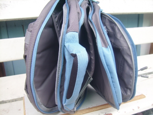 เหมาๆ 2 รายการ 500 พร้อมส่ง ไปเลยคร๊าบ