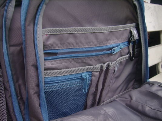 เหมาๆ 2 รายการ 500 พร้อมส่ง ไปเลยคร๊าบ