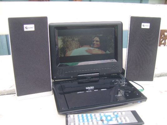 เหมาๆ 2 รายการ 500 พร้อมส่ง ไปเลยคร๊าบ