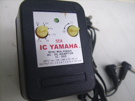 เหมาๆ 2 รายการ 500 พร้อมส่ง ไปเลยคร๊าบ