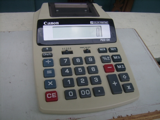 เหมาๆ 2 รายการ 500 พร้อมส่ง ไปเลยคร๊าบ